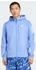 Adidas Own the Run Jacket Men