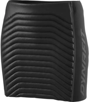 Dynafit Meshrock SPEED INSULATION SKIRT