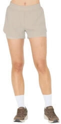 Endurance Shorts Val 2-in-1-Design moonstruck