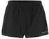 Craft Adv Essence Shorts schwarz