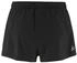Craft Adv Essence Shorts schwarz