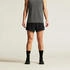 Craft Adv Essence Shorts schwarz