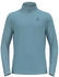 Odlo Berra 1/2-Zip Fleece Jacket (542492)