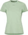 Craft ADV Essence Tee Laufshirt grün