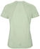 Craft ADV Essence Tee Laufshirt grün