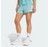 Adidas Own the Run Shorts 3" Women
