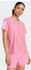 Adidas Own The Run T-Shirt Women