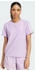 Adidas Own The Run T-Shirt Women