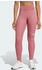 adidas Own the Run Full-Length Laufhose lang (Damen)
