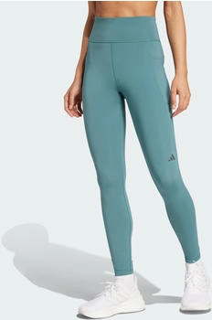 Adidas Own the Run 7/8-Leggings Preloved Teal (JV7212)