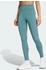 adidas Own the Run 7/8 Laufhose (Damen)
