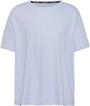 Nike Running Dri-FIT Run Division Miler (DV9315)