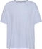 Nike Running Dri-FIT Run Division Miler (DV9315)