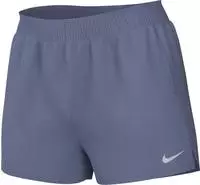 NIKE Challenger Dri-FIT 7" Laufshorts Herren 499 - world indigo/reflective silv M