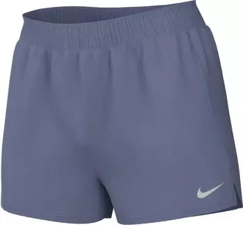 Nike Challenger Dri-FIT-Laufshorts mit Futter für Herren (ca. 18 cm) - Blau DV9359-499