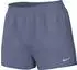 Nike Challenger Shorts Men (DV9359)