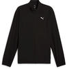 Puma Laufbekleidung