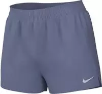 Nike DV9363-499, NIKE Challenger Dri-FIT 5" Laufshorts Herren 499 - world