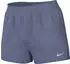 Nike Dri-Fit Challenger 5 Brief-Lined DV9363