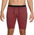 Nike AeroSwift Dri-FIT ADV Running 1/2-Length Tights (FN3369)
