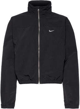 Nike Everything Wovens Repel-Jacke im Oversize-Look mit UV-Schutz (Damen) - Schwarz (EU - ) HJ0999-010
