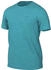 Nike Primary vielseitiges Dri-FIT Kurzarm-Oberteil für Herren (DV9831)