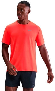 Nike Running Dri-FIT Run Division Miler (DV9315)