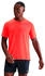 Nike Running Dri-FIT Run Division Miler (DV9315)