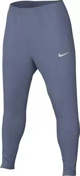Nike Challenger Dri-FIT-Web-Laufhose für Herren - Blau FQ4780-499