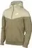 Nike Sportswear Windrunner (DA0001)