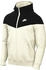 Nike Sportswear Windrunner (DA0001)