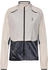 On Weather-Jacket Women (204)