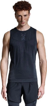 X-Bionic Lauf-Tanktop Xceed Run Tank Top schwarz