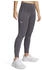 Under Armour UA Fly Fast 3.0 Ankle Tights Women (1369771)