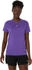 Asics Road Seamless SS Laufshirt kurzarm (Damen)