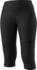 Dynafit Alpine 3/4 Tights (Damen)