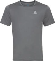 Odlo 551002-10352-XL, Odlo Wander-/Freizeit Tshirt Crew Neck Cardada (100% Polyester)