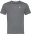 Odlo Cardada Funktionsshirt kurzarm (Herren)