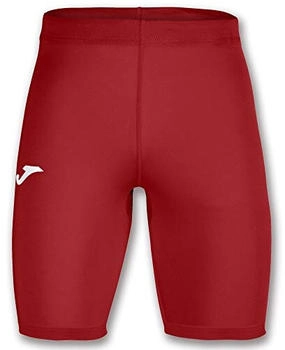Joma brama academy thermal short tight