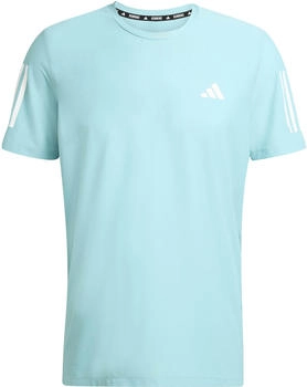 Adidas OWN THE RUN Funktionsshirt minton