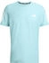 Adidas Own The Run T-Shirt