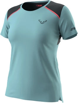 Dynafit Sky T-Shirt pink