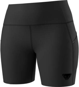 Dynafit Sky Short Tights schwarz