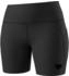 Dynafit Sky Tights Laufhose kurz (Damen)