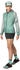 Dynafit Sky Tights Laufhose kurz (Damen)