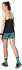 Dynafit Sky Tights Laufhose kurz (Damen)