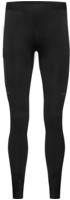 Gore Wear 101095, GORE WEAR Herren Tights Concurve Thermo Tights Herren black male
