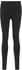 On Core Tights Lauftights schwarz