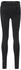 On Core Tights Lauftights schwarz