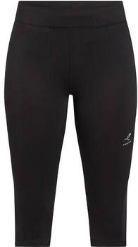 Energetics Tight Portia damen schwarz